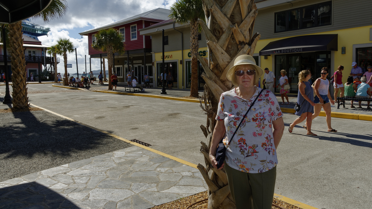 20190130-100647••Road Town••British Virgin Islands